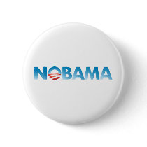 NOBAMA buttons