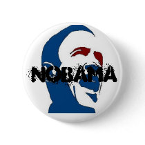 NOBAMA buttons