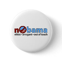 nObama buttons