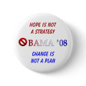 Nobama button