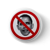Nobama buttons by nobama1488 Nobama buttons