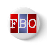 Nobama Button