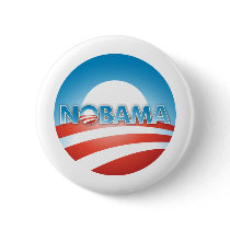NOBAMA buttons