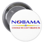 NoBama button