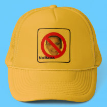 NoBama hats