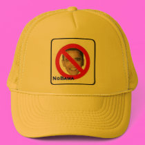 NoBama hats