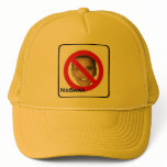 NoBama hats