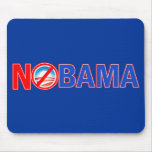 Nobama Hats, Mugs, Hoodies, T shirts mousepads