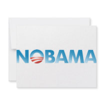 NOBAMA invitations by NobamaShop NOBAMA invitations