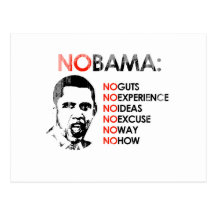 Nobama list2 Faded.png Postcard