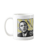 nobama mug
