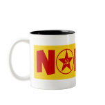 Nobama Mugs