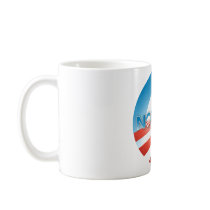 NOBAMA mugs by NobamaShop NOBAMA mugs
