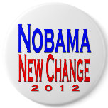 Nobama New Change Buttons