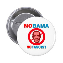 NOBAMA / NOFASCIST (v126x) buttons