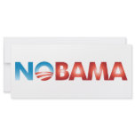 NOBAMA RACK CARD TEMPLATE