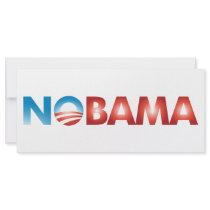 NOBAMA RACK CARD TEMPLATE