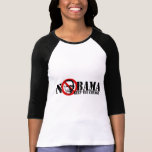 Nobama T Shirts