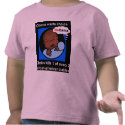NoBama t-shirts