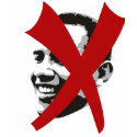 NOBAMA t-shirts by TickedRepublican08 NOBAMA t-shirts