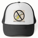 nobananas, littleriveranglers.com hats by littleriveranglers nobananas, littleriveranglers.com hats