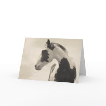 Nobel Beast cards by laughingllamastudio Nobel Beast cards