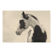 Nobel Beast posters by laughingllamastudio Nobel Beast posters