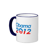 NOBEL LEADER COFFEE MUG