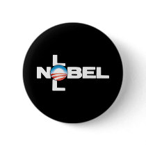 Nobel LOL Button