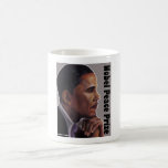Nobel Peace Prize Mugs