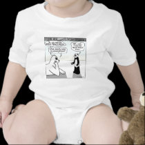 Nobel Peace Prize t-shirts
