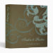Front/Spine