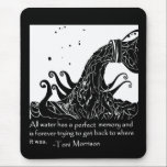 Nobel winning mousepad! mousepads