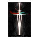 Nobility posters by creativ82 Nobility posters