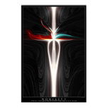 Nobility posters