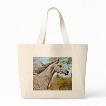 Noble and Proud Bag