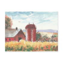 Noble Greeting Card (11) Postcards