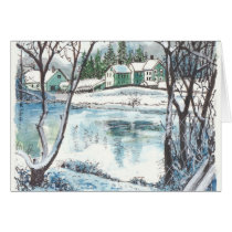 Noble Greeting Card (13)