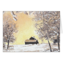 Noble Greeting Card (2)