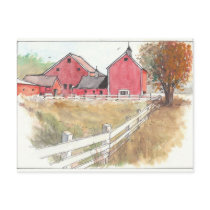 Noble Greeting Card (5) Post Card