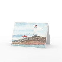 Noble Greeting Card (6)