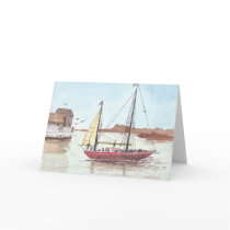 Noble Greeting Card (7)