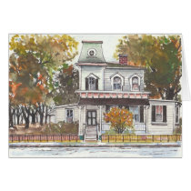 Noble Greeting Card (8)