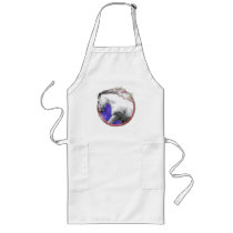 NOBLE HORSE APRONS