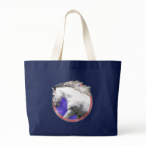 NOBLE HORSE BAG