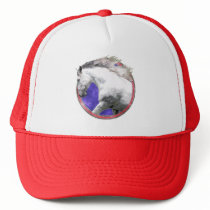 NOBLE HORSE HAT