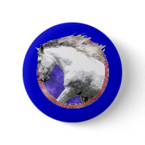 NOBLE HORSE PINS