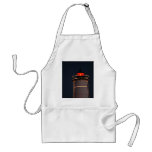Noble Lighthouse Apron