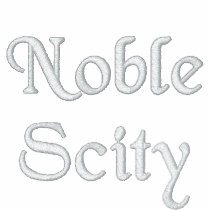 Noble Scity Jacket embroidered shirts by noblescity Noble Scity Jacket embroidered shirts