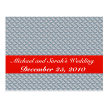 Noble white eagle wings on rough light blue surfac post cards